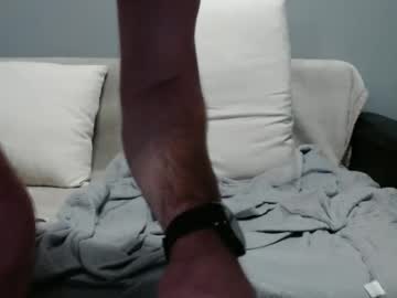Jhonnyboyx January 20, 2025 Chaturbate stream image