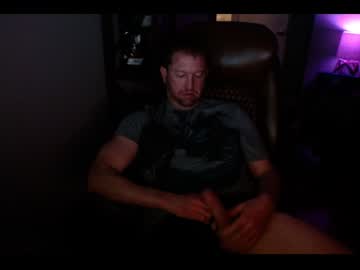 Jusbeaz8722 January 20, 2025 Chaturbate stream image