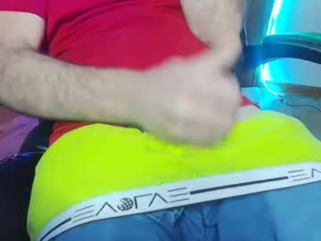 Kgrairsys69 January 20, 2025 Chaturbate stream image