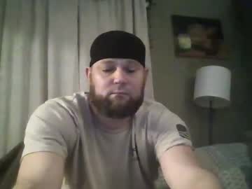 Layinlow42 January 20, 2025 Chaturbate stream image