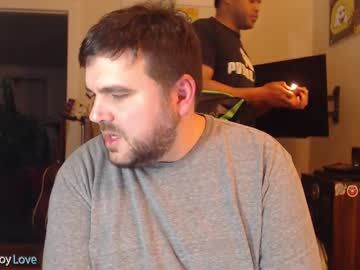 Learoy January 20, 2025 Chaturbate stream image
