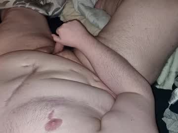 Lidewoad January 20, 2025 Chaturbate stream image