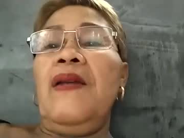 Lolamommie January 20, 2025 Chaturbate stream image