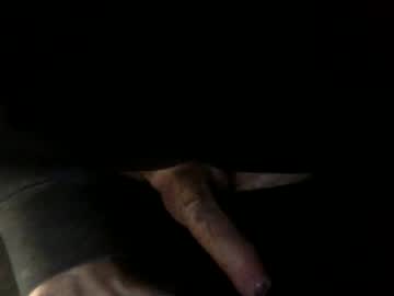 Love444974 January 20, 2025 Chaturbate stream image