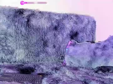 Luc_Wild25 January 20, 2025 Chaturbate stream image