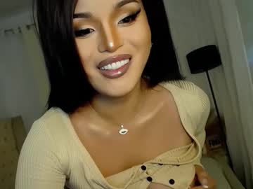 Lucy_Heartfiliaxxx January 20, 2025 Chaturbate stream image