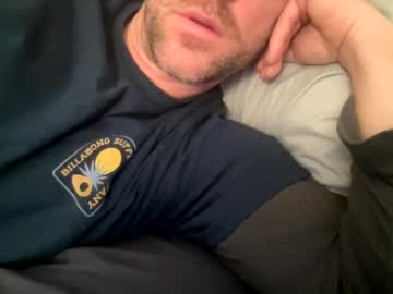 _Lululeo_ January 20, 2025 Chaturbate stream image