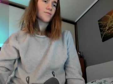 Lyzam January 20, 2025 Chaturbate stream image
