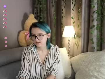 Maydaaliff January 20, 2025 Chaturbate stream image