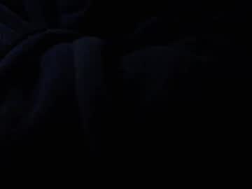 Meatmallet2469 January 20, 2025 Chaturbate stream image