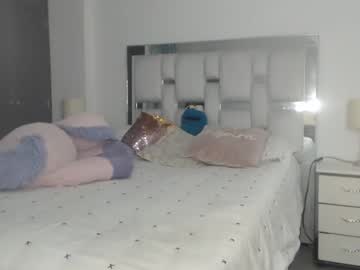 Miainnocence January 20, 2025 Chaturbate stream image