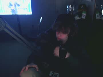 Moderncockscientist192 January 20, 2025 Chaturbate stream image