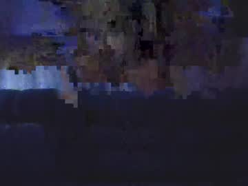 Nightgoat666 January 20, 2025 Chaturbate stream image