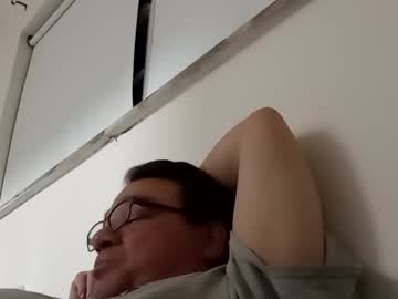 Ninebysixpp January 20, 2025 Chaturbate stream image