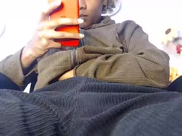 Noah_Miller7 stream photo from January 20, 2025