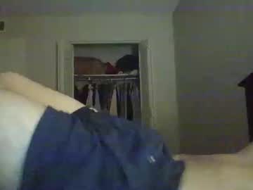 Orange22boi January 20, 2025 Chaturbate stream image