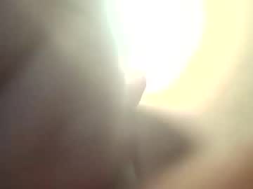 Patrickl85 January 20, 2025 Chaturbate stream image