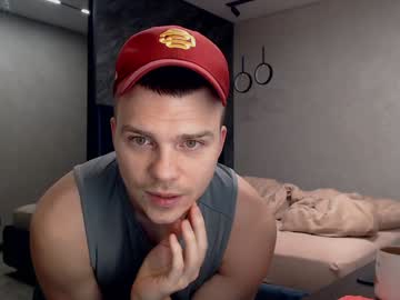 Pretty_Sweety January 20, 2025 Chaturbate stream image