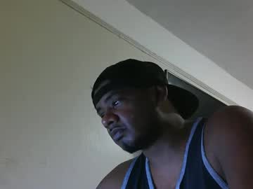 Qnzfin3st January 20, 2025 Chaturbate stream image