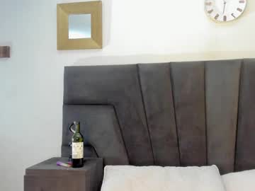 Raaquellopez January 20, 2025 Chaturbate stream image