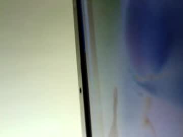 Rubito49 January 20, 2025 Chaturbate stream image