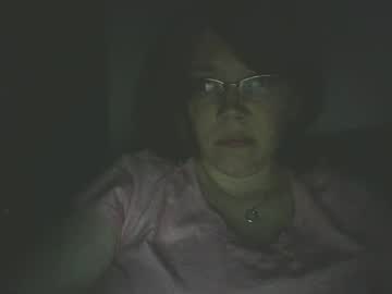 Sammy_Lyn January 20, 2025 Chaturbate stream image