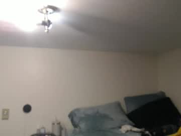 Savagelover840204 January 20, 2025 Chaturbate stream image