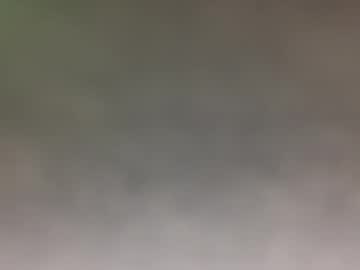 Scubboner January 20, 2025 Chaturbate stream image