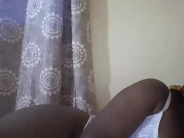 Sexy4daddy20 January 20, 2025 Chaturbate stream image