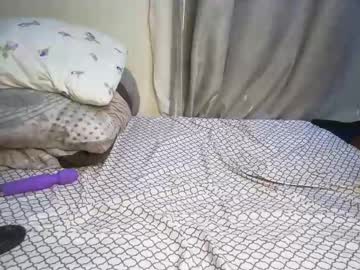 Sexykendi_ January 20, 2025 Chaturbate stream image