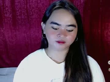 Shimilove January 20, 2025 Chaturbate stream image