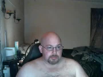 Slavejim518 January 20, 2025 Chaturbate stream image