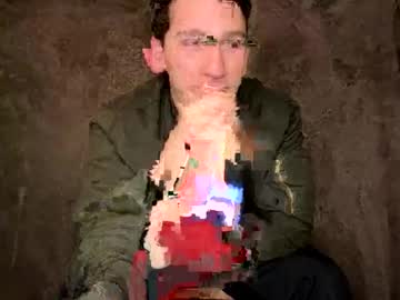 Snoochiepoochies January 20, 2025 Chaturbate stream image