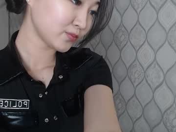 Stargeiz January 20, 2025 Chaturbate stream image