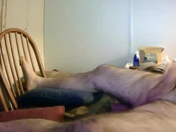 Stugots42 January 20, 2025 Chaturbate stream image