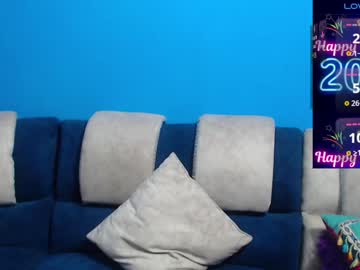 The_Pearl1999 January 20, 2025 Chaturbate stream image