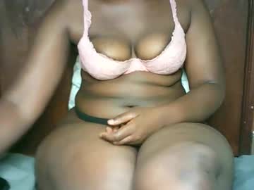 Thickybabe_05 January 20, 2025 Chaturbate stream image