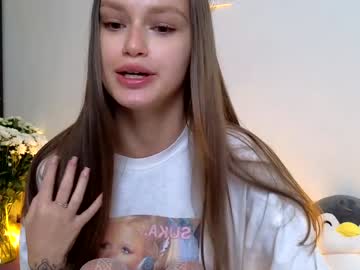 Tootightwithbra January 20, 2025 Chaturbate stream image