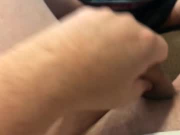 Udpsu35 January 20, 2025 Chaturbate stream image