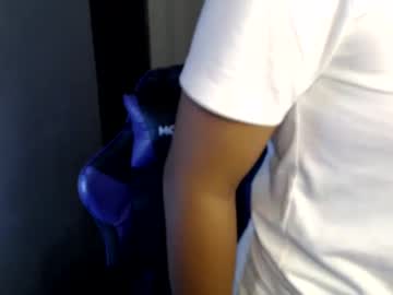Ur_Cutiesthotasianxx January 20, 2025 Chaturbate stream image