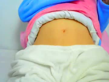Very_Tight_Pussy January 20, 2025 Chaturbate stream image