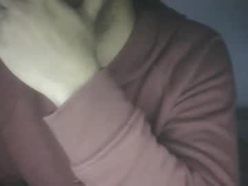 Zoltrixboy January 20, 2025 Chaturbate stream image