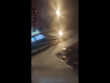 April_Show_Her January 20, 2025 Chaturbate stream image