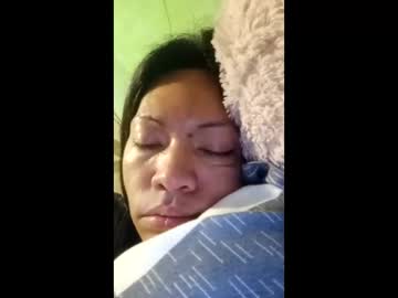 Asianladyboybigc69 January 20, 2025 Chaturbate stream image