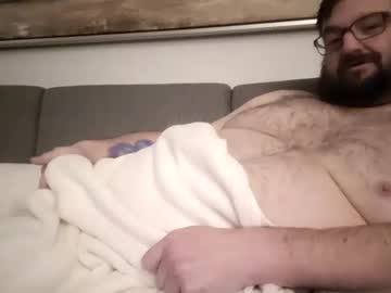 Astram80 January 20, 2025 Chaturbate stream image