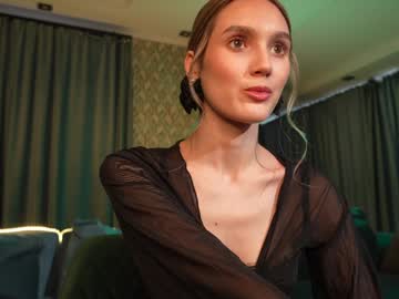 Aurora_The_Ballerina January 20, 2025 Chaturbate stream image