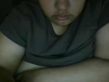 Beautylve January 20, 2025 Chaturbate stream image