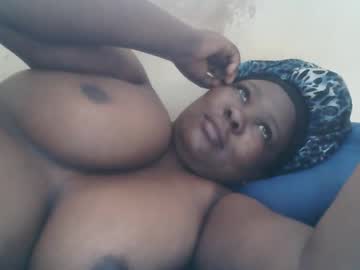 Big_Boobs24 January 20, 2025 Chaturbate stream image