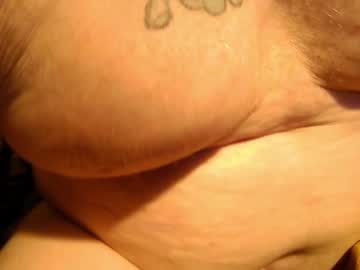 Blackcat2701 January 20, 2025 Chaturbate stream image