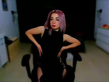 Blinkofeyess January 20, 2025 Chaturbate stream image